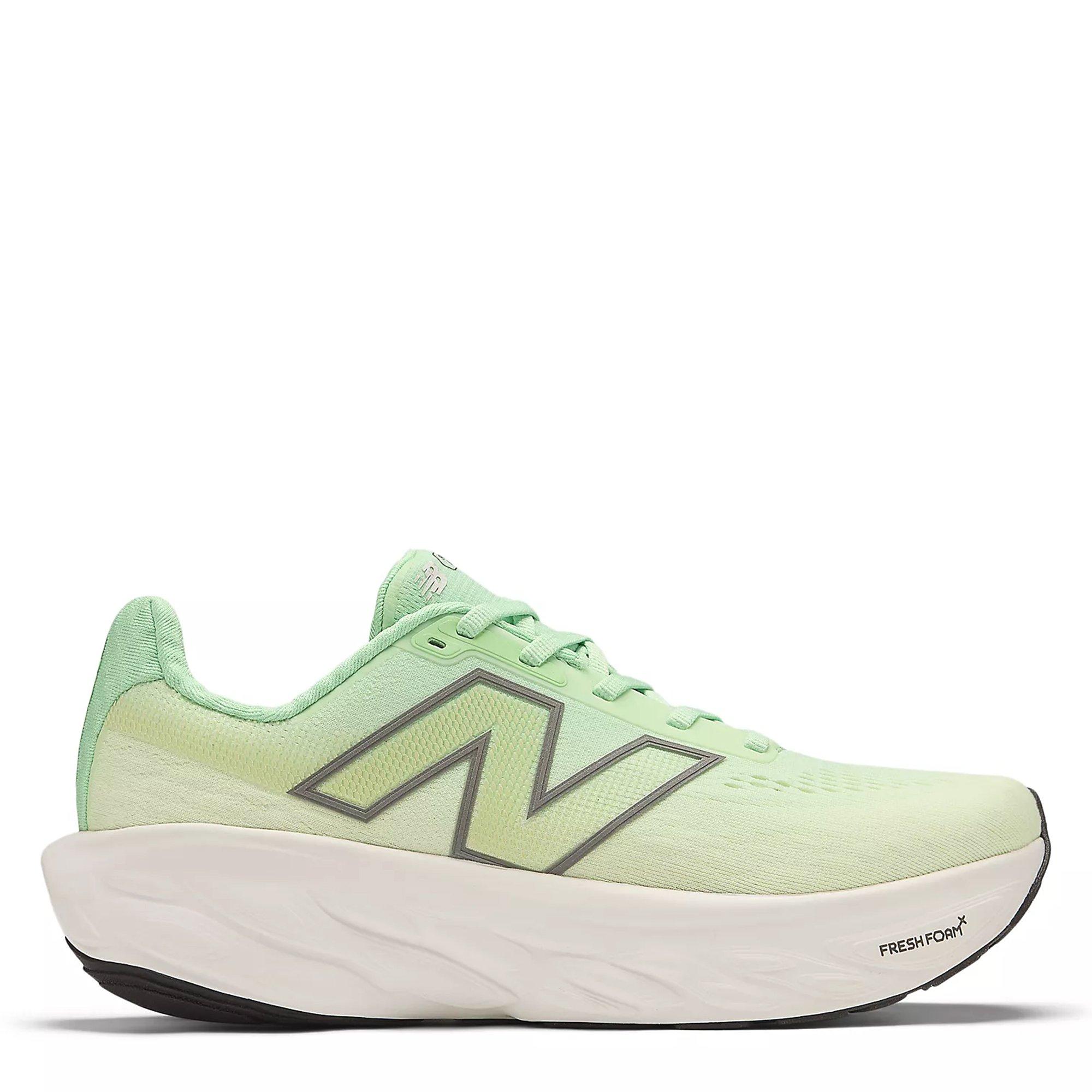 Fresh Foam X 1080 v14 Womens Running Shoes