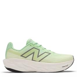 New Balance Fresh Foam X 1080 v14 Womens Running Shoes