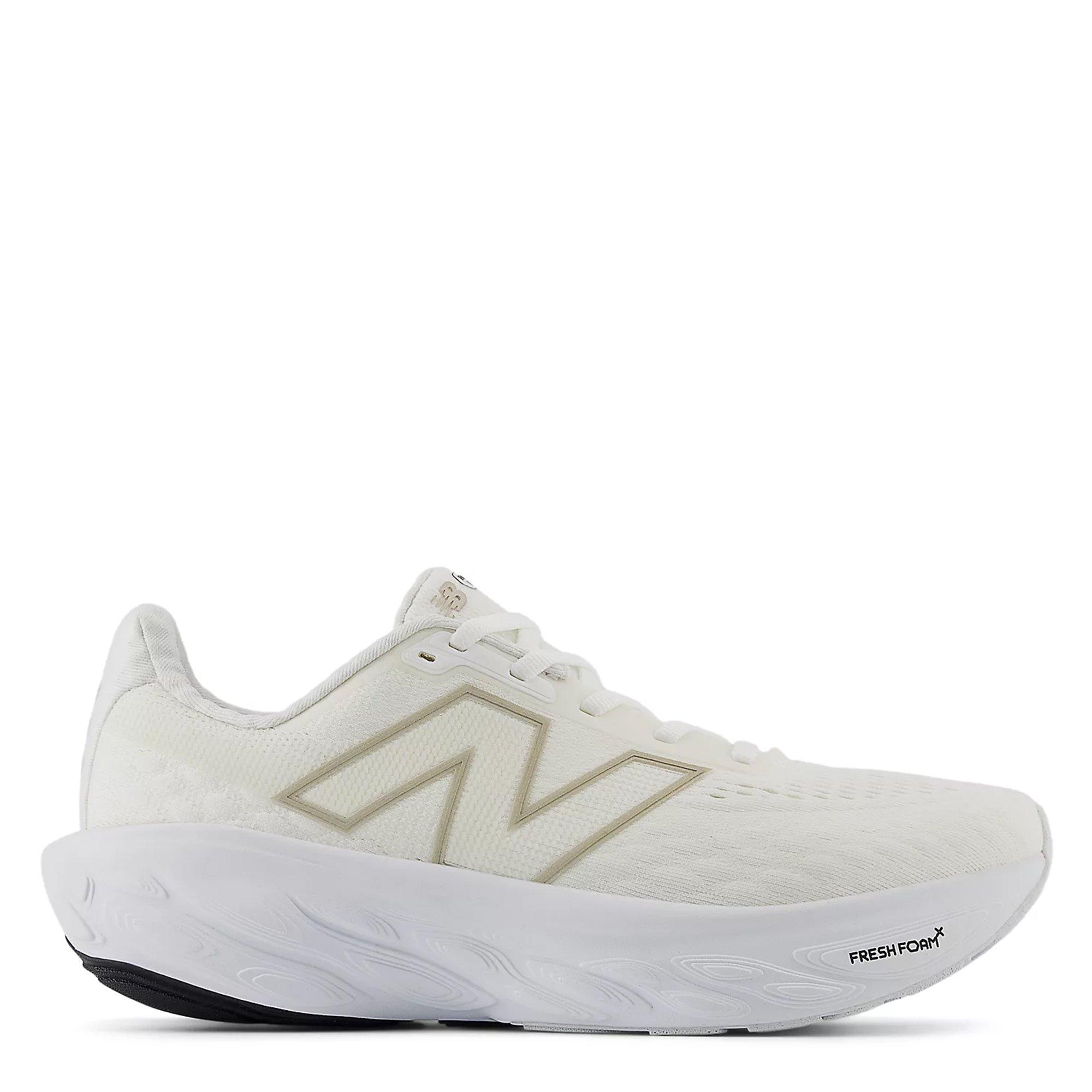 Fresh Foam X 1080 v14 Womens Running Shoes