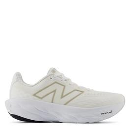 New Balance Fresh Foam X 1080 v14 Womens Running Shoes
