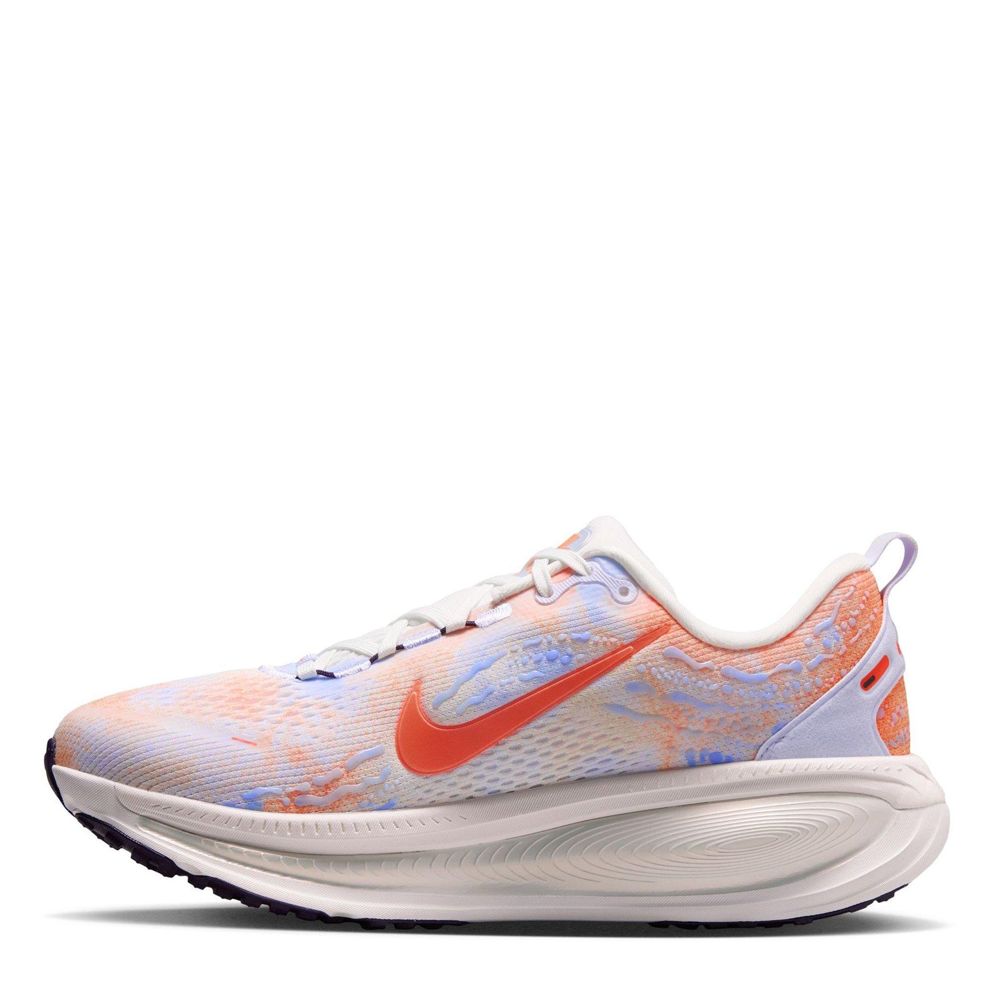 Palest Purple - Nike - Nike Vomero 18 Ld71 - 2