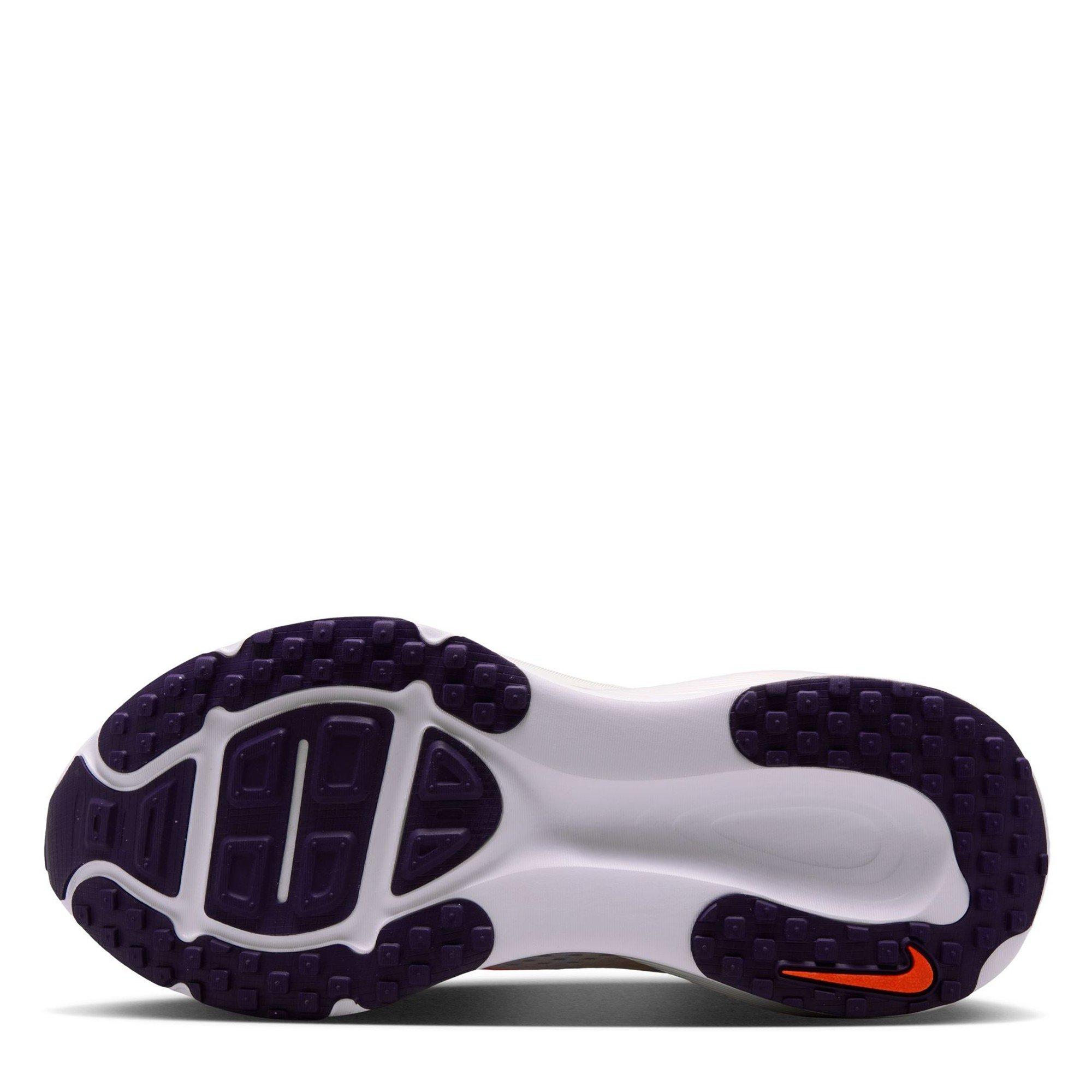Palest Purple - Nike - Nike Vomero 18 Ld71 - 3
