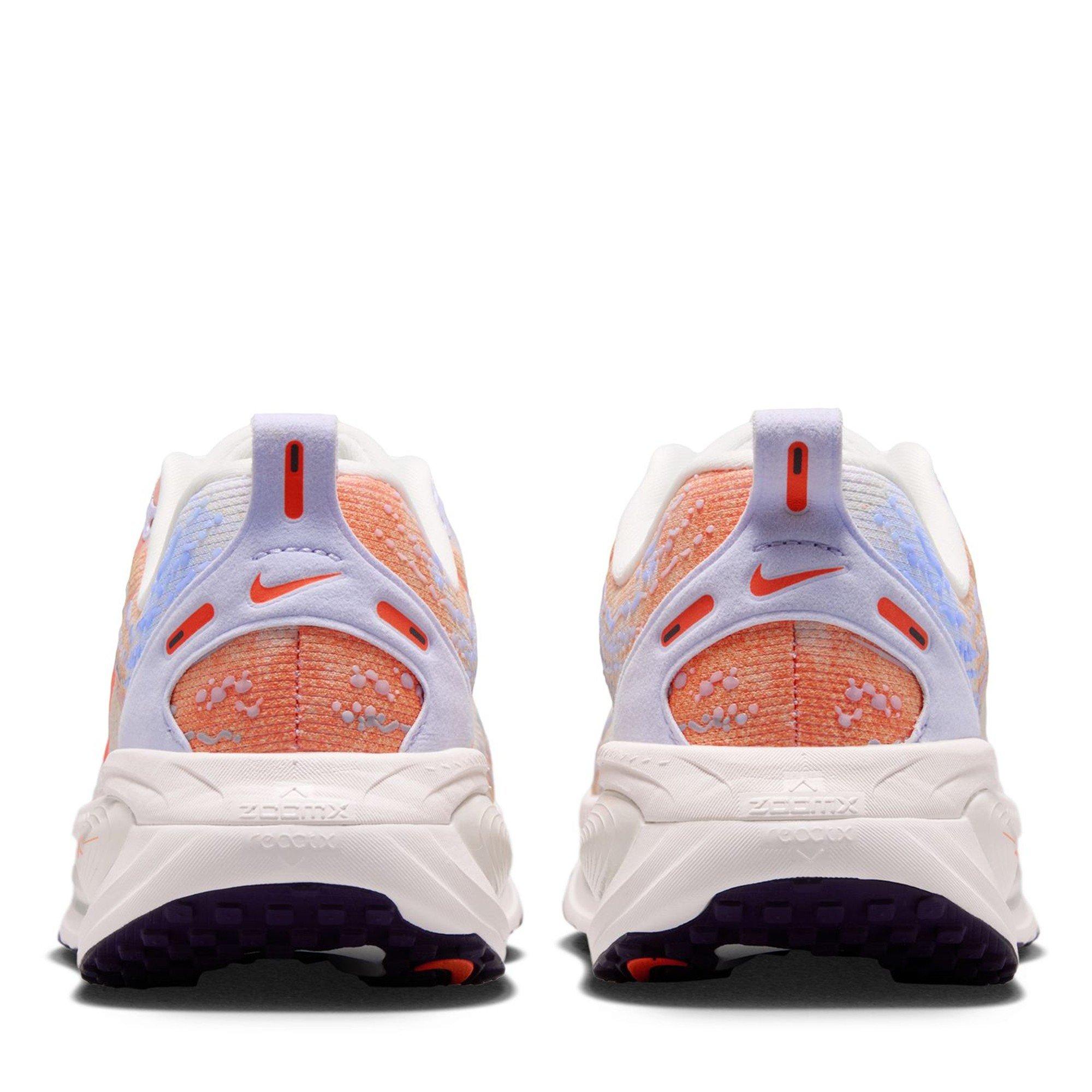Palest Purple - Nike - Nike Vomero 18 Ld71 - 5