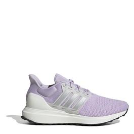 adidas adidas Ubounce Dna Road Running Shoes Womens