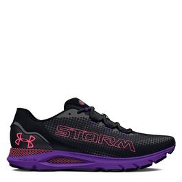 Under Armour UA M HOVR Sn41