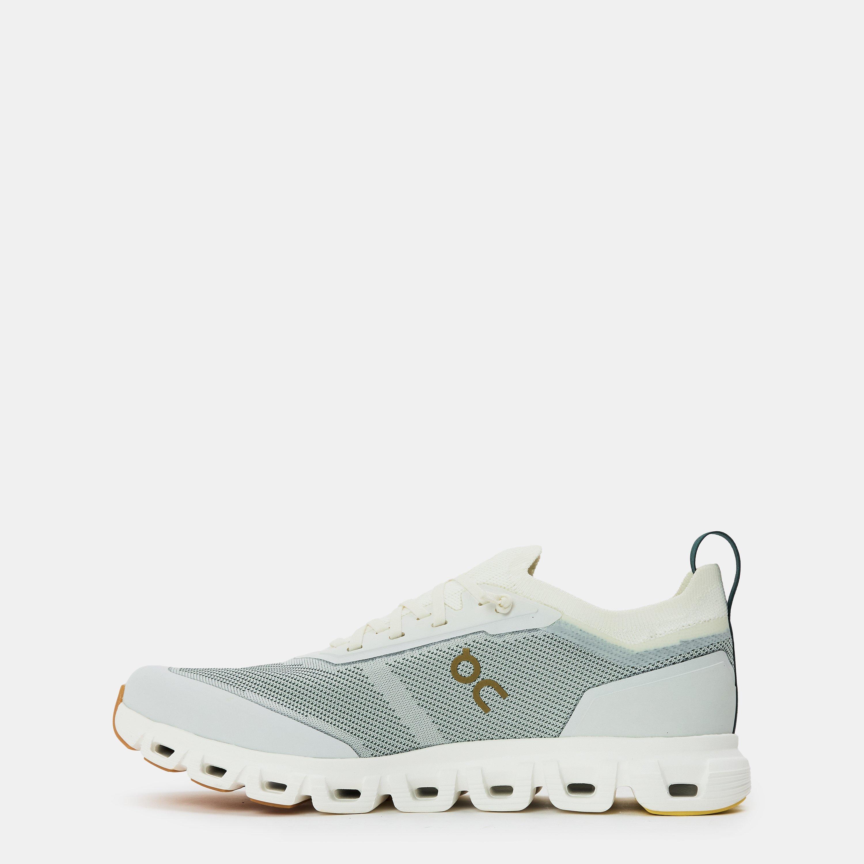 Ice/Spirulina - On - On Cloud 6 Versa Shoes - 2