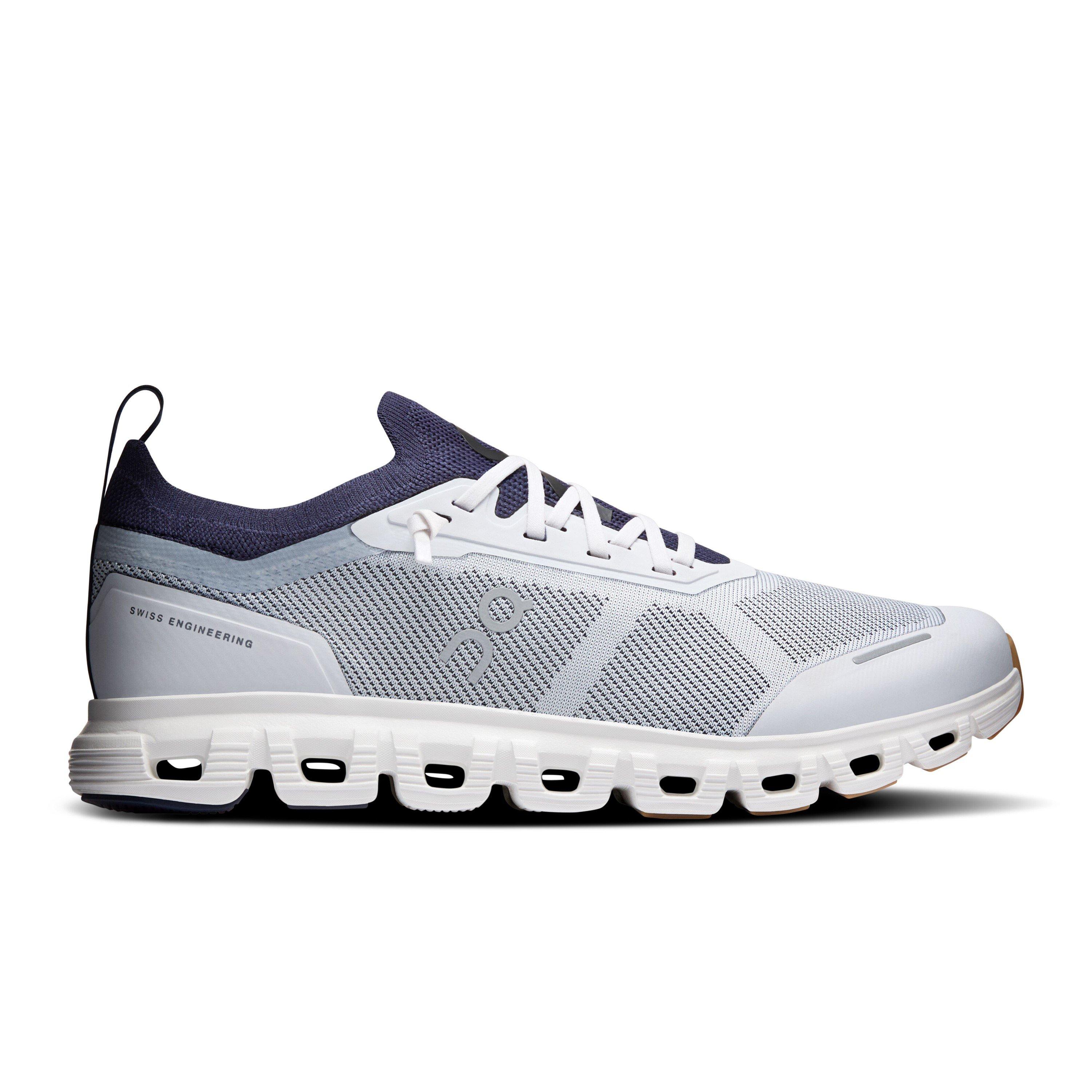 Cloud 6 Versa Shoes