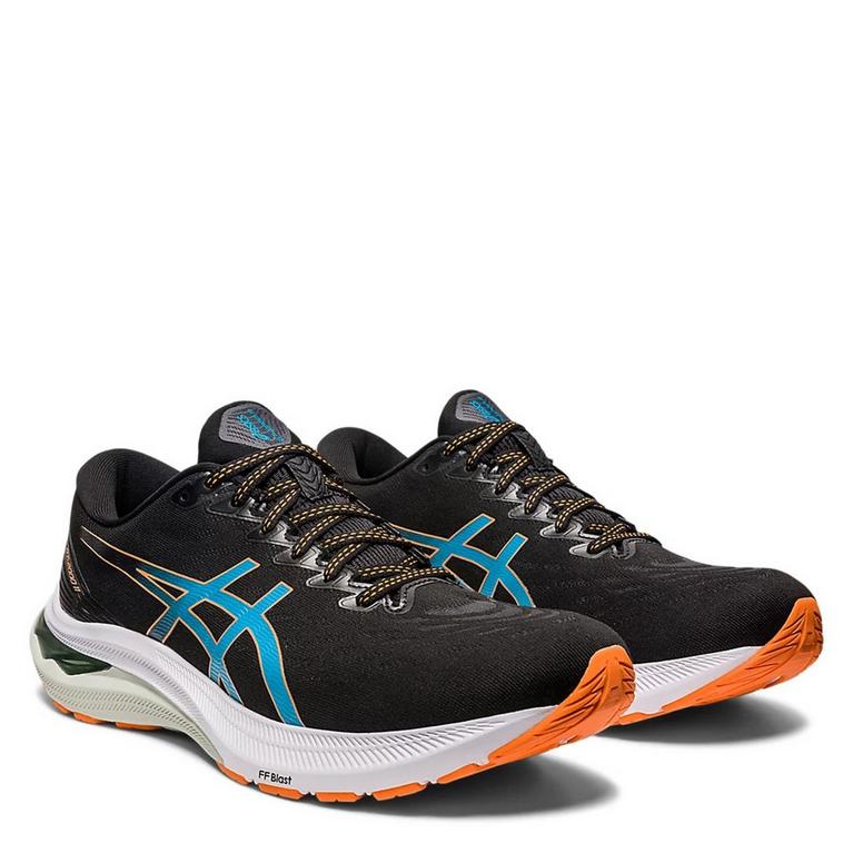 Asics | GT 2000 11 Mens Running Shoes | Everyday Stable Road Running ...