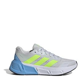 adidas adidas Questar 2 W Road Running Shoes Womens