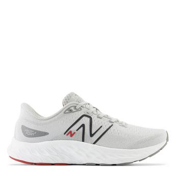 New Balance NB Fresh Foam Evoz ST v1 Men's Running Shoes