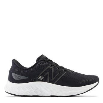New Balance NB Fresh Foam Evoz ST v1 Men's Running Shoes