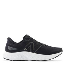New Balance Fresh Foam Evoz ST v1 Men's Running Shoes