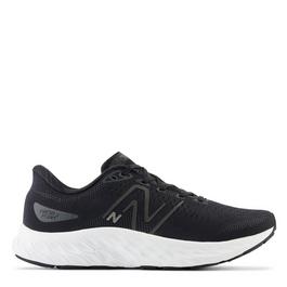 New Balance NB Fresh Foam Evoz ST v1 Men's Running Chaussures Shoes