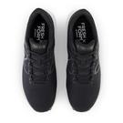 Noir/Blanc - New Balance - Sneakers 45201 Marino 91 1 - 3