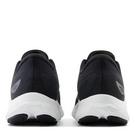 Noir/Blanc - New Balance - Sneakers 45201 Marino 91 1 - 4