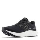 Noir/Blanc - New Balance - Sneakers 45201 Marino 91 1 - 5