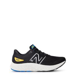 New Balance NB Fresh Foam Evoz ST v1 Mens Running Shoes