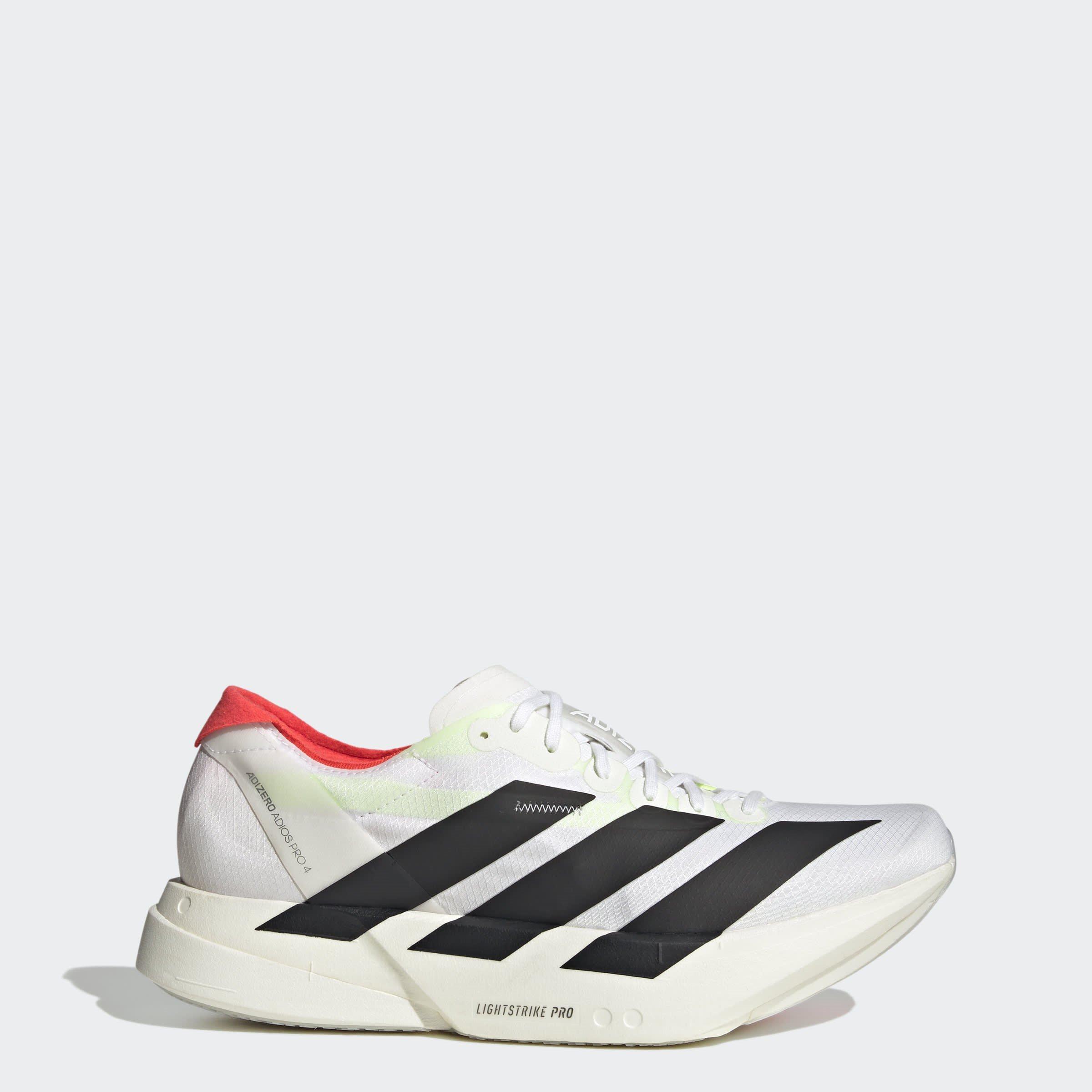 adidas | Adizero Adios Pro 4 Shoes Mens | Chaussures de course sur