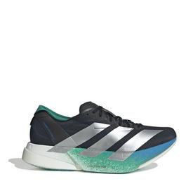 adidas Adizero Adios Pro 4 Shoes Mens