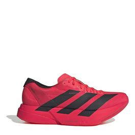 adidas Adizero Adios Pro 4 Shoes Mens