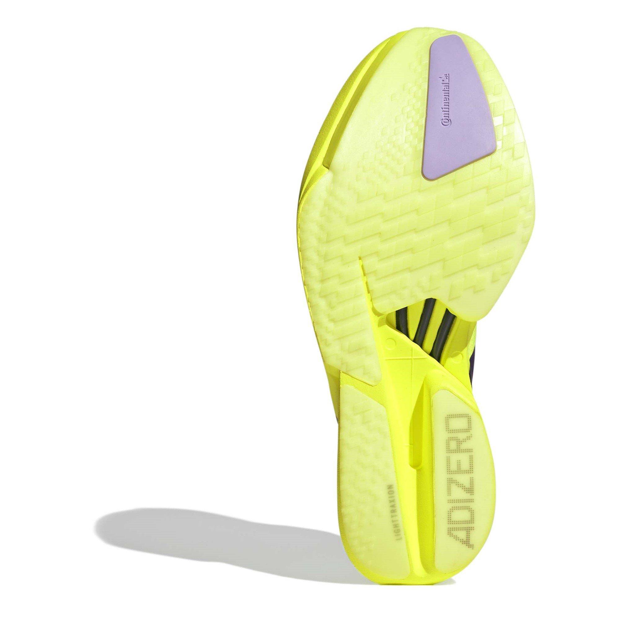 adidas Adizero Adios Pro 4 Shoes Mens | Sports Direct