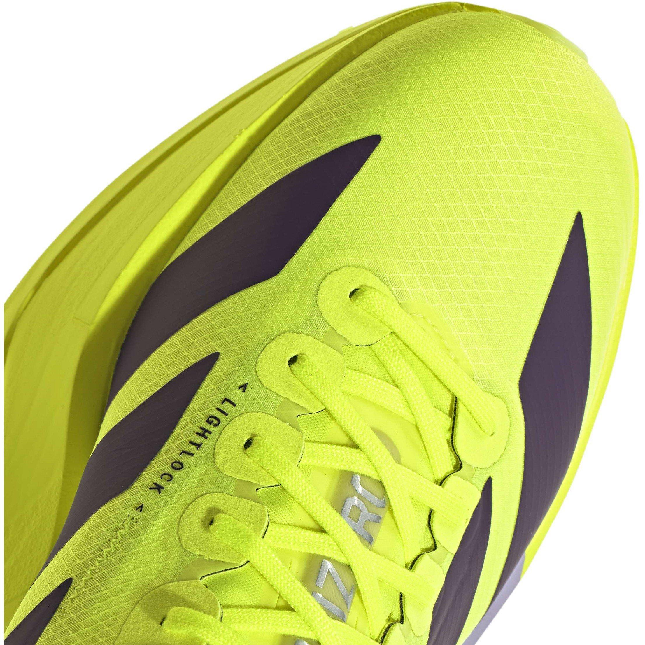 adidas Adizero Adios Pro 4 Shoes Mens | Sports Direct