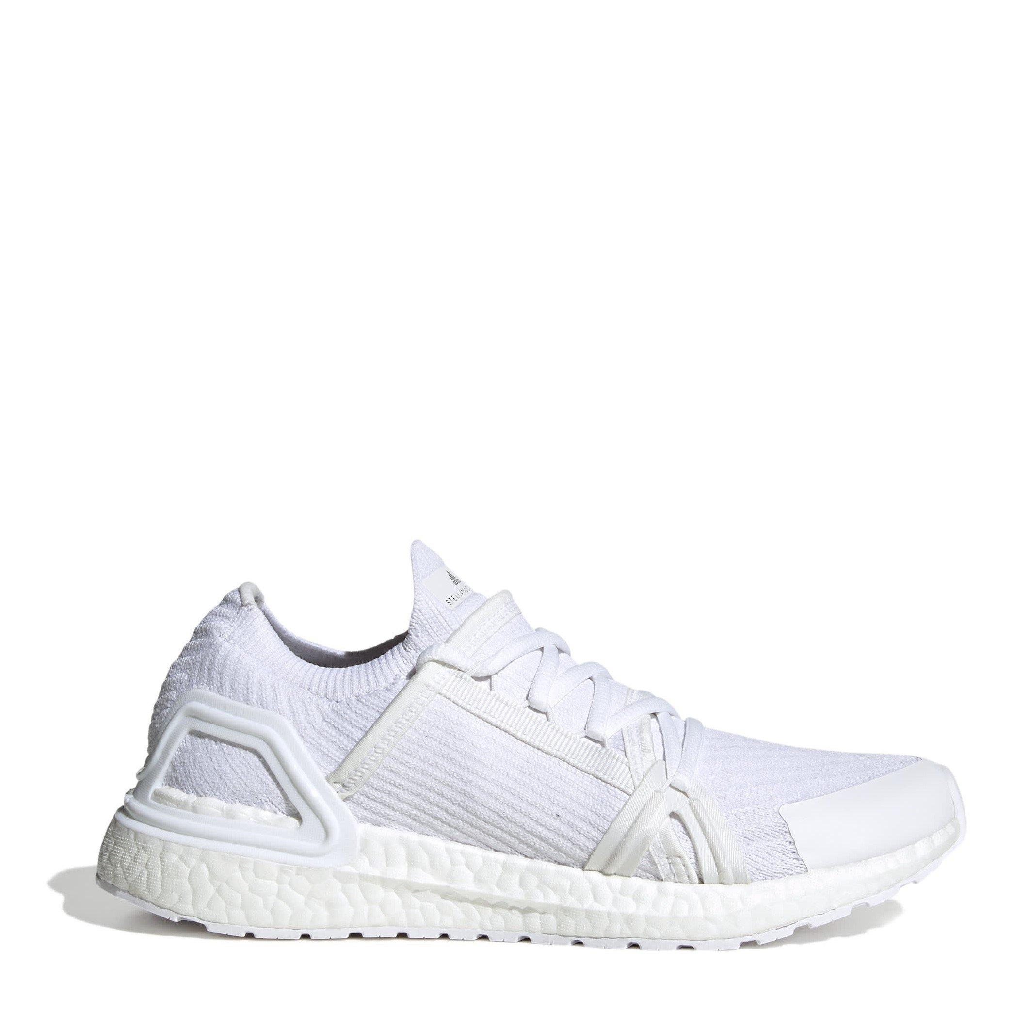 adidas gazelle silver green womens Adidas Ultraboost 20 EG0718 – MyTopSportsHouse main image 1