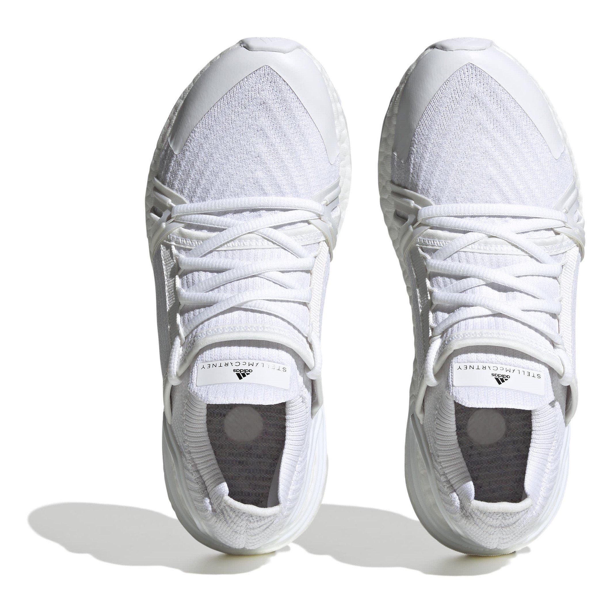 adidas Ultraboost 20 Road Running Shoes Womens Everyday