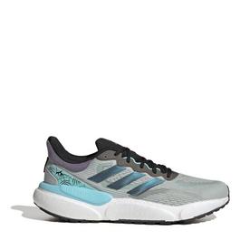 adidas Pegasus Plus Sn53