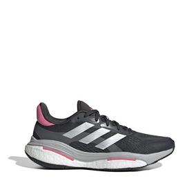 adidas Solarcontrol2 Ld99