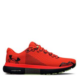 Under Armour HOVR Infinite 4 Mens Running Shoes