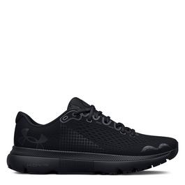 Under Armour Under HOVR Infinite 4 Men's Running New Shoes