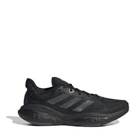 adidas Infinity RN 4 Womens Road Running Shoes