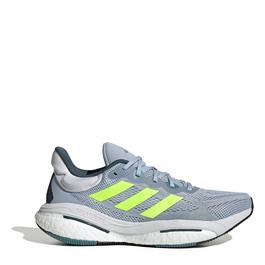 adidas Solarglide 6 Sn99