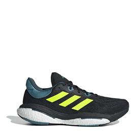 adidas SOLARGLIDE 6 Running Shoes Mens