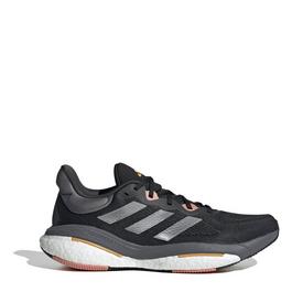 adidas Camper Kids Right sneakers