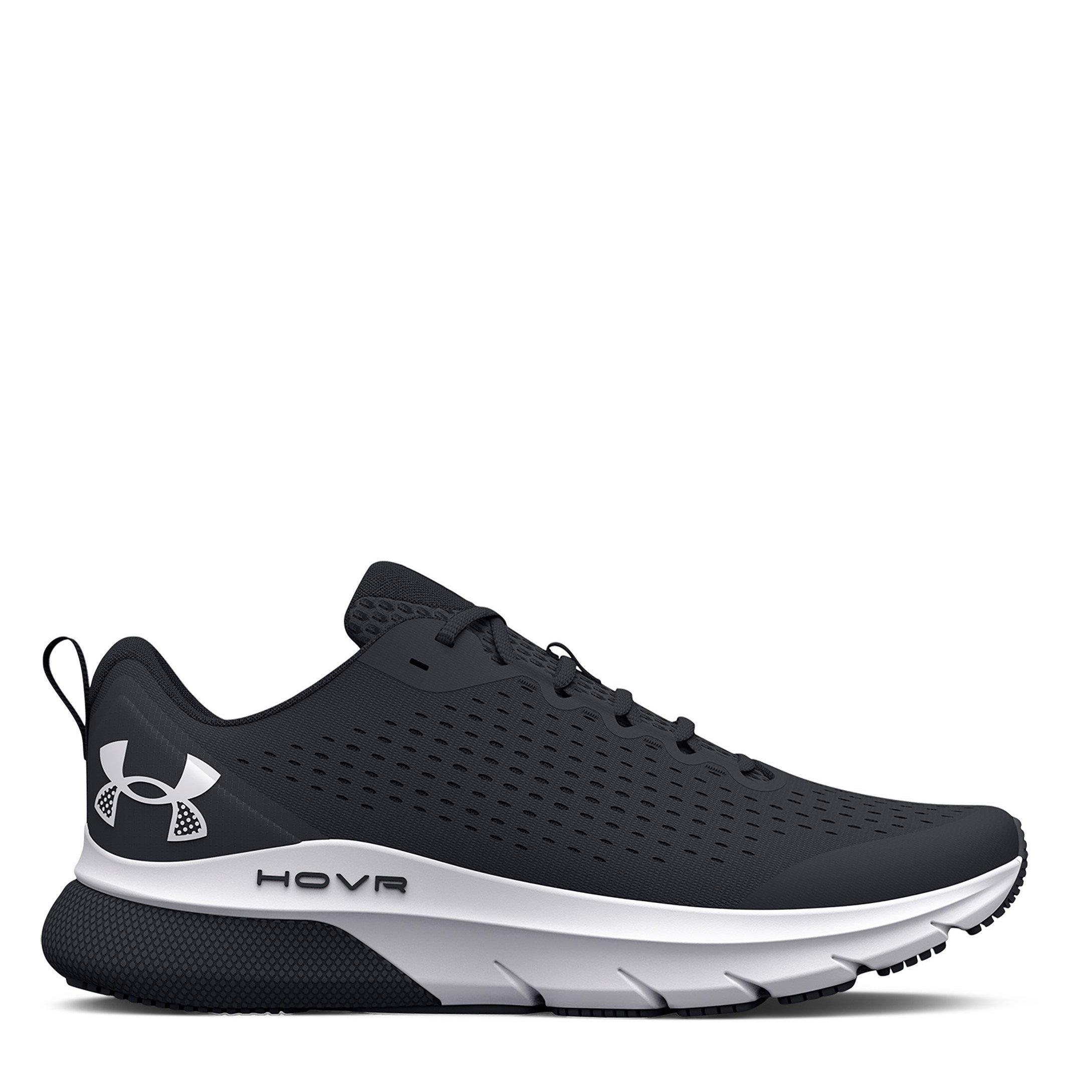 Hovr Turbulence Mens Running Shoes