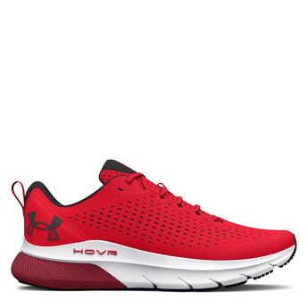 Under Armour Under HOVR Turbulence Men's Running Shoes