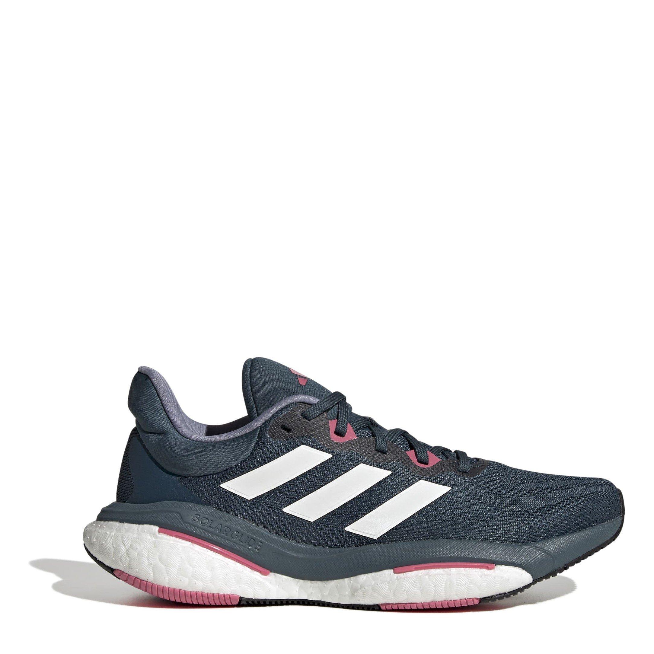 ADIDAS SOLAR GLIDE 6 - SportsDirect