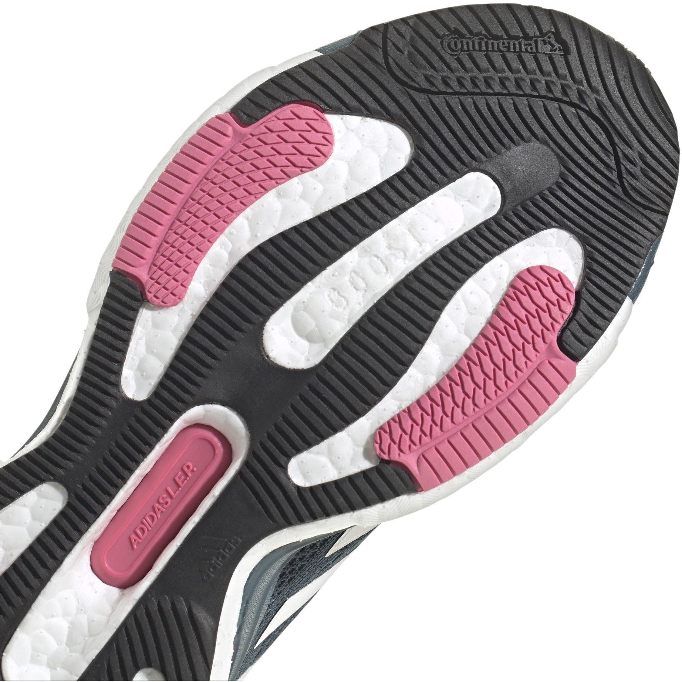 adidas SOLARGLIDE 6 Running Shoes Womens Scarpe da corsa neutre per la strada quotidiana Sports Direct