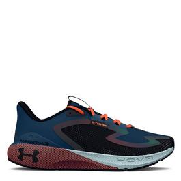 Under Armour UA HOVR Machina 3 Storm Running New Shoes Mens