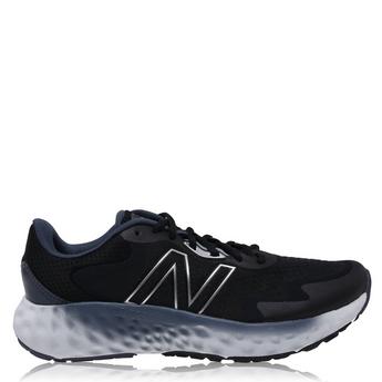 New Balance New EVOZ Road Running Shoes