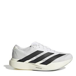 adidas Adizero EVO SL Shoes Mens