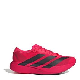 adidas Adizero EVO SL Shoes Mens