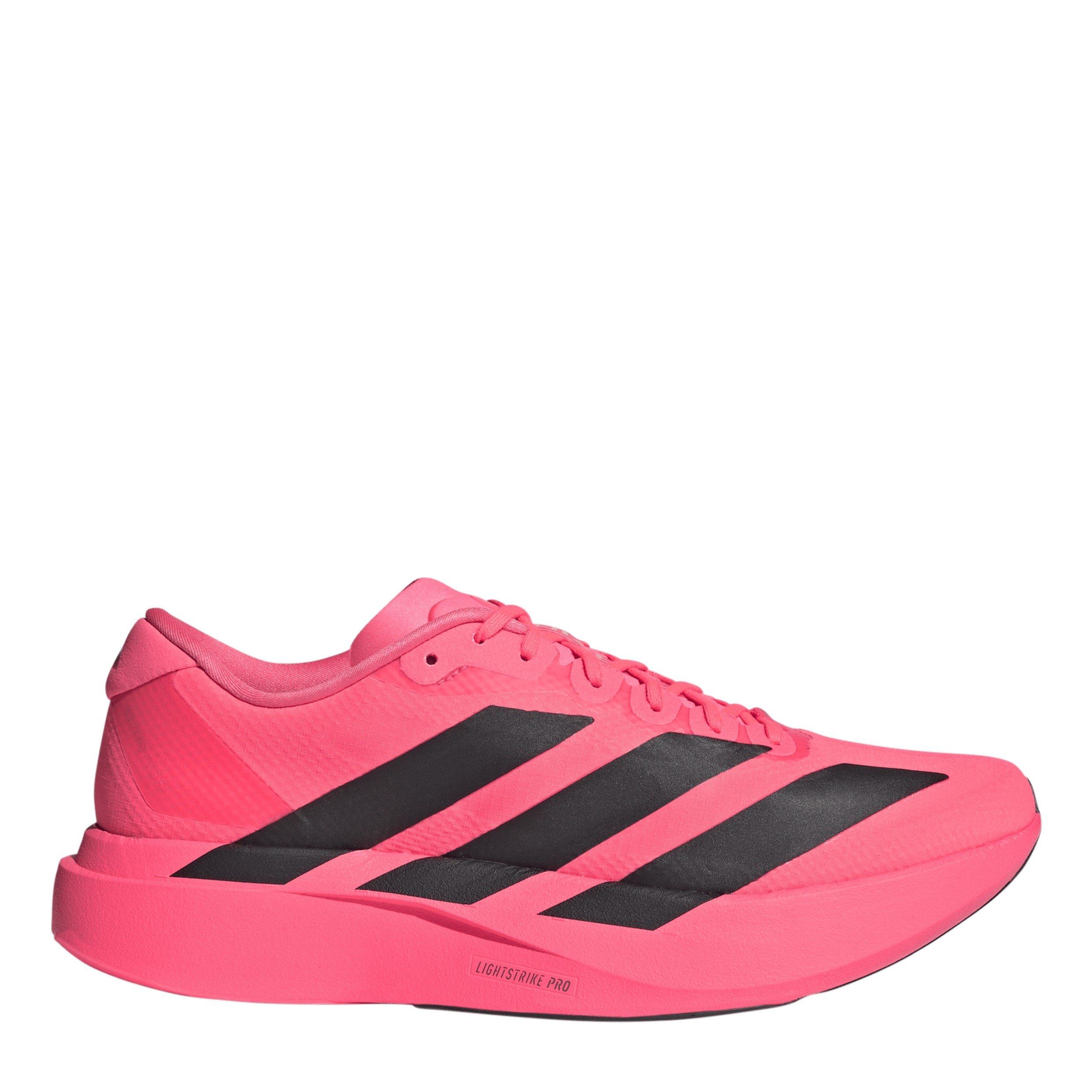 adidas Adizero EVO SL Shoes Mens