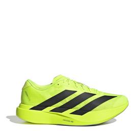 adidas Adizero EVO SL Shoes Mens