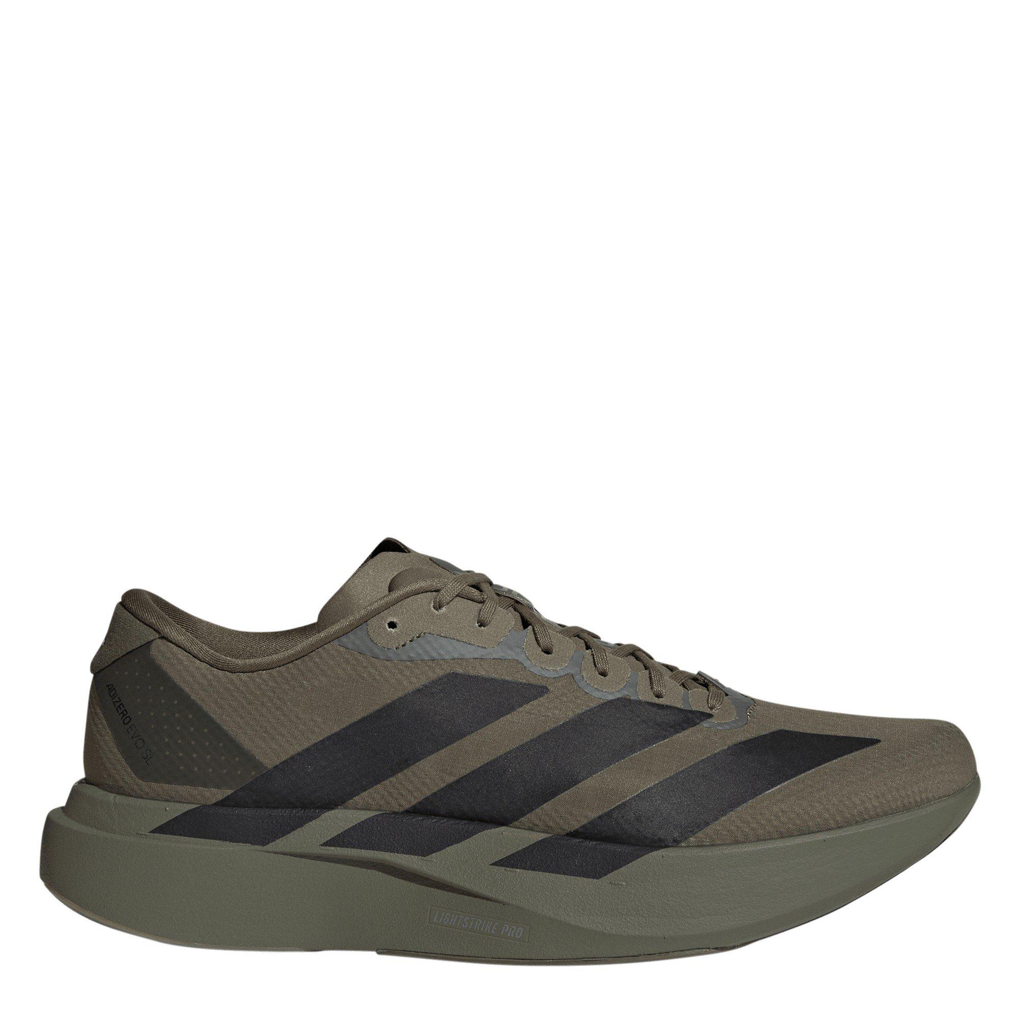 adidas Adizero EVO SL Shoes Mens