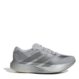 adidas Adizero EVO SL Shoes Mens