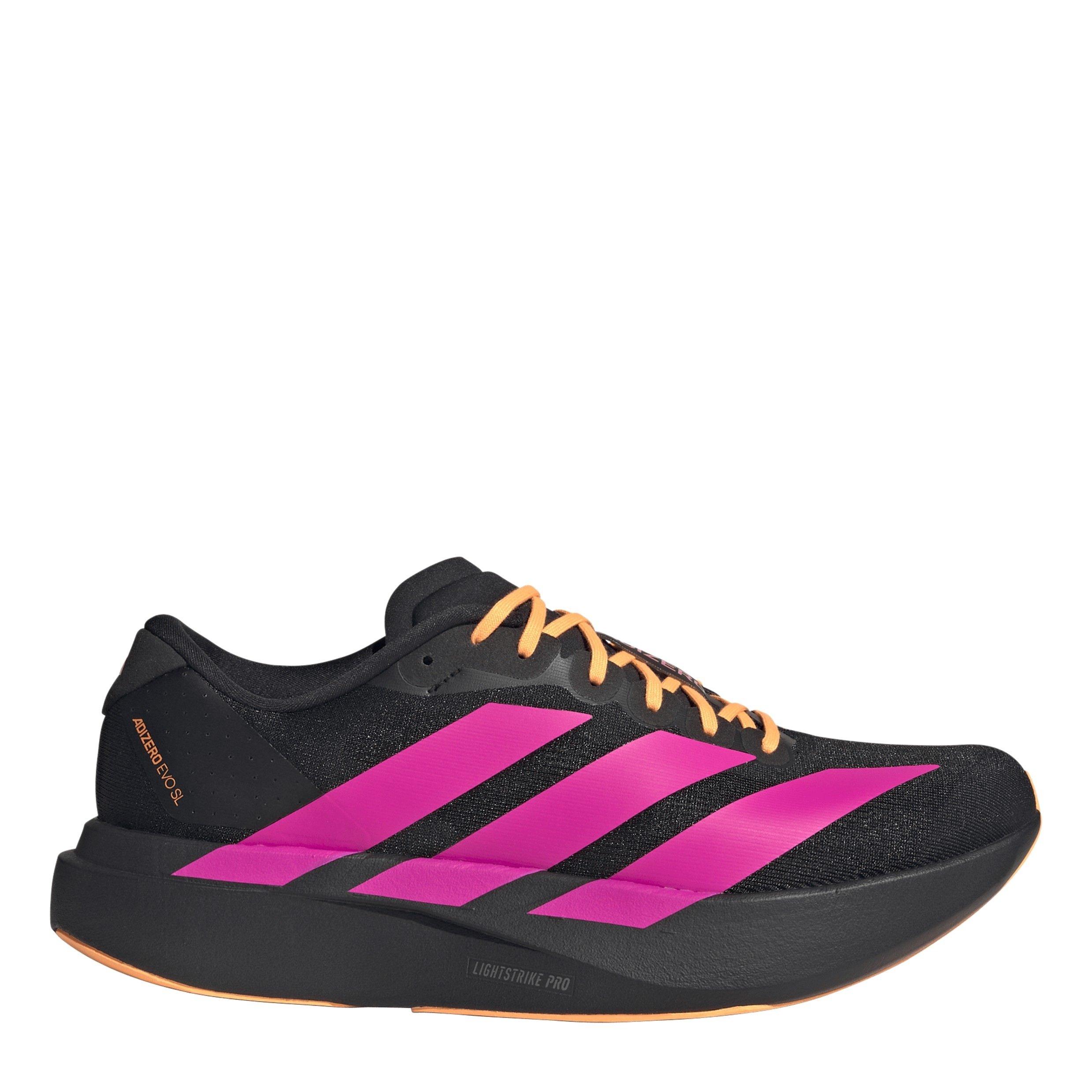 Adizero EVO SL Shoes Mens