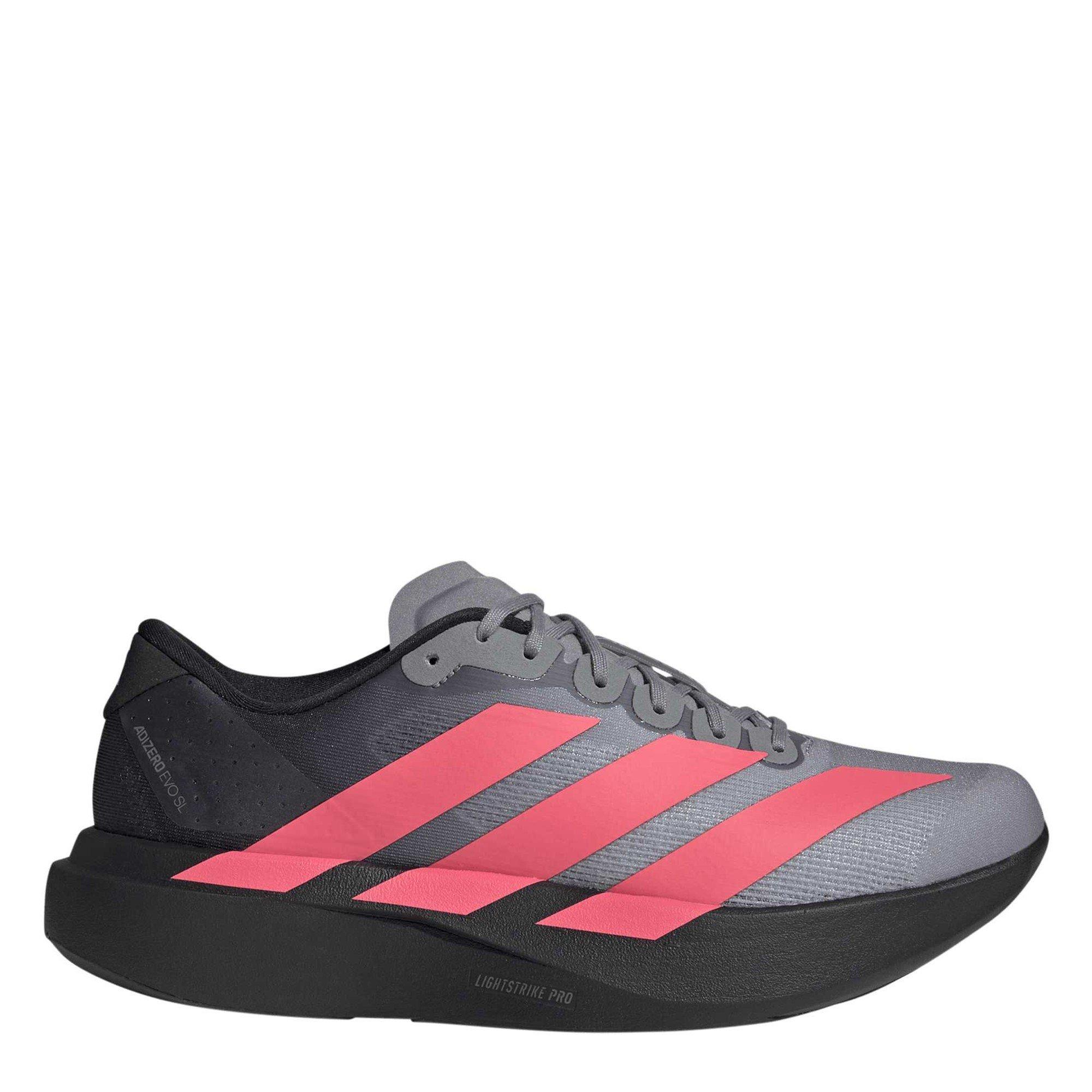 adidas Adizero EVO SL Shoes Mens